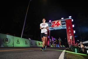 BIB: 
                            <button type="button" onclick="openModal(26533495)" class="btn btn-primary btn-sm float-right btn-popup" data-toggle="modal" data-target=".modal-high-quality">
                        <i class="fas fa-shopping-cart"></i> Add to Cart
                    </button>
                                            <button type="button" onclick="isThisMe(26533495, true)" class="btn btn-success btn-sm float-right btn-popup btn-isme hidden" data-toggle="tooltip" data-placement="bottom" title="นี่คือรูปของคุณใช่ไหม คลิกที่นี่เพื่อเอาเข้าอัลบั้ม">
                        <i class="fas fa-plus"></i> Add to album
                    </button>
                    <button type="button" onclick="isThisMe(26533495, false)" class="btn btn-warning btn-sm float-right btn-popup btn-isnotme hidden">
                        <i class="fas fa-ban"></i> Remove from album
                    </button>